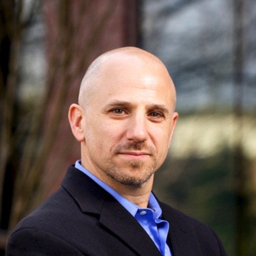 Screen Shot 2018-06-12 at 3.13.05 PM (1)